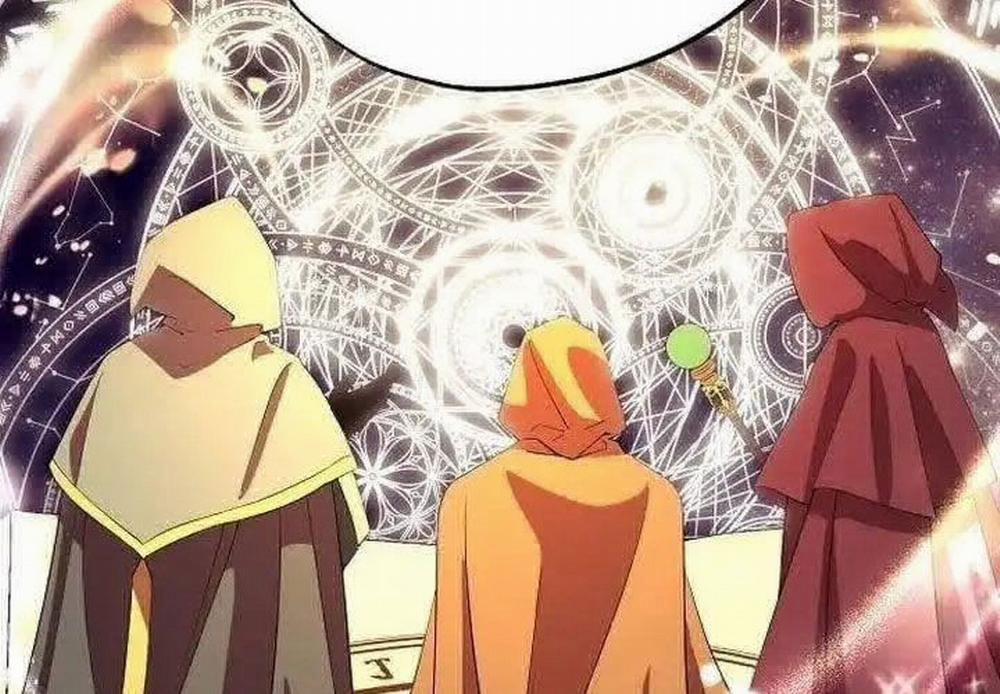 Tạp Hóa Dị Giới 22 trang 139