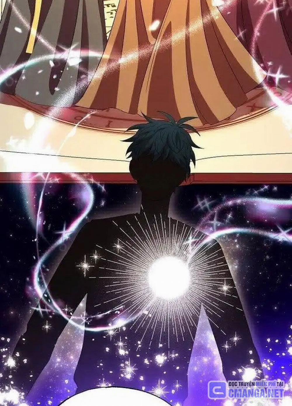 Tạp Hóa Dị Giới 22 trang 140