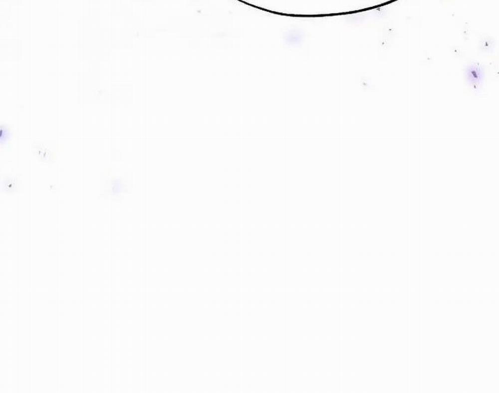 Tạp Hóa Dị Giới 22 trang 142