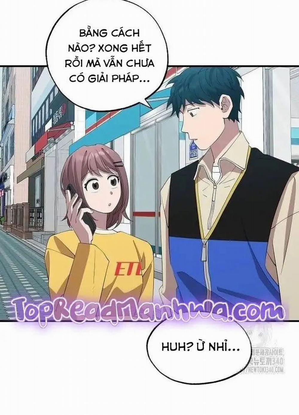 Tạp Hóa Dị Giới 22 trang 145