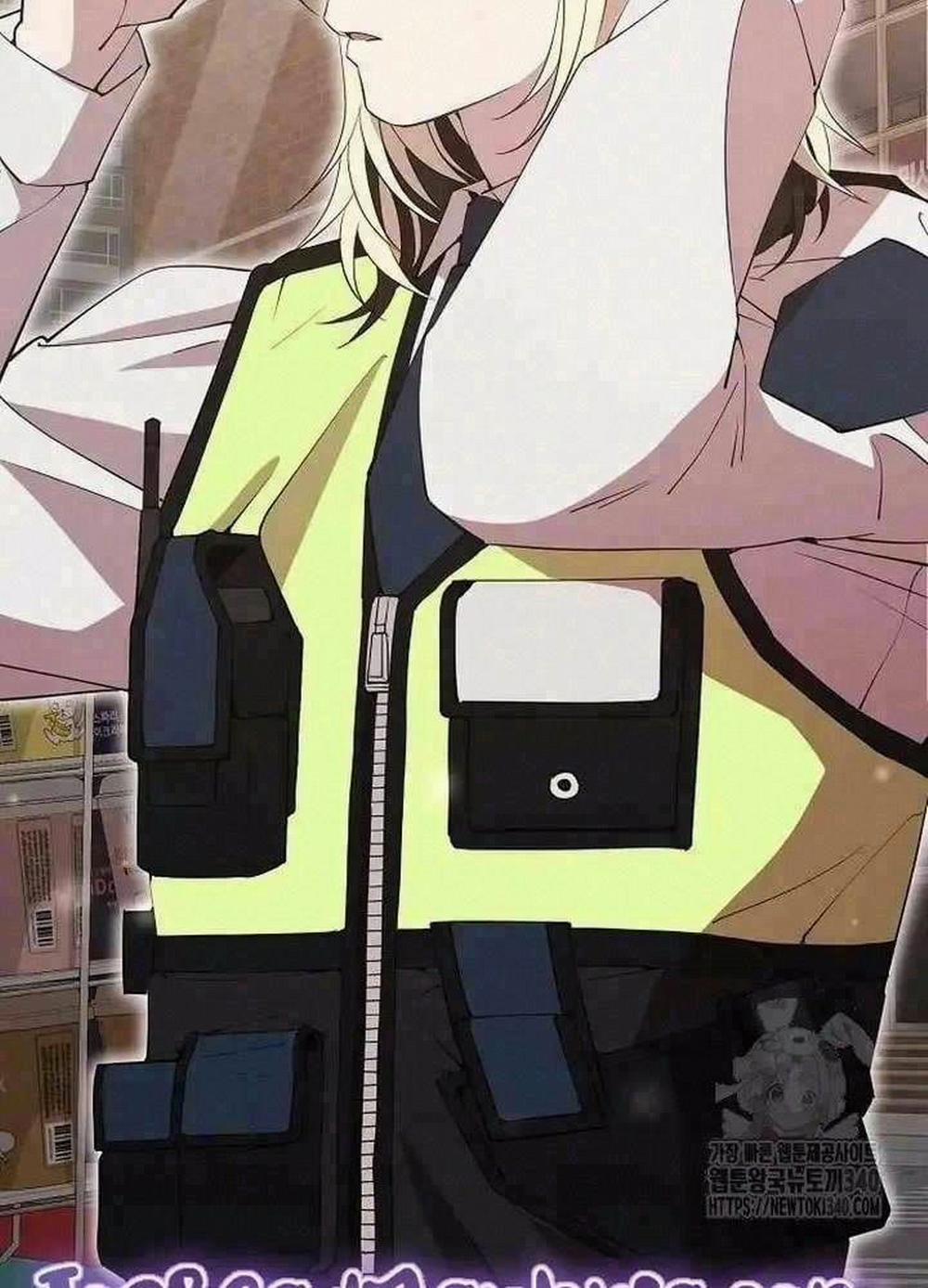 Tạp Hóa Dị Giới 22 trang 150