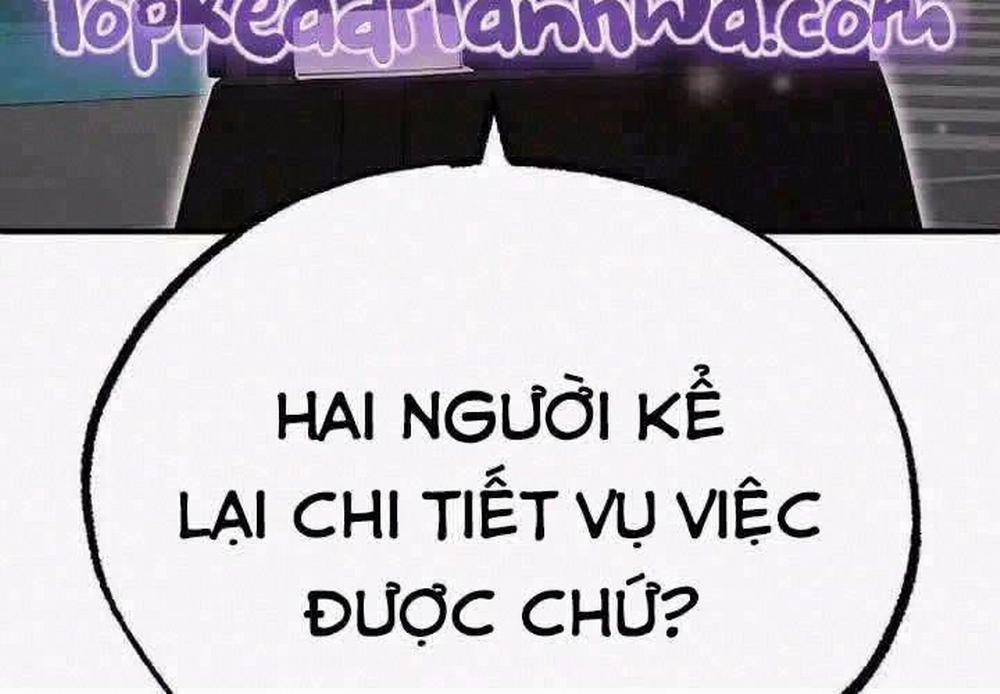 Tạp Hóa Dị Giới 22 trang 151