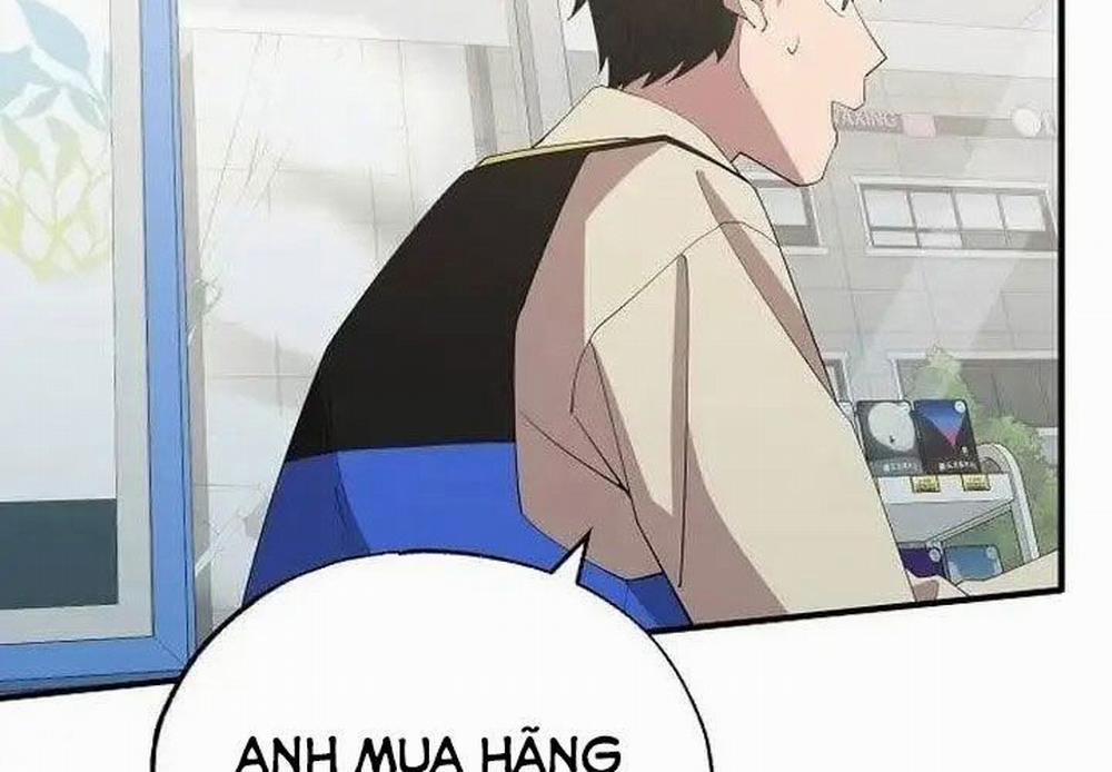 Tạp Hóa Dị Giới 22 trang 19