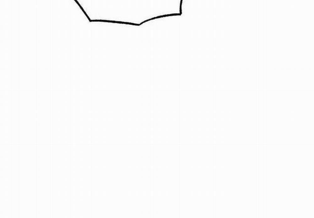 Tạp Hóa Dị Giới 22 trang 22