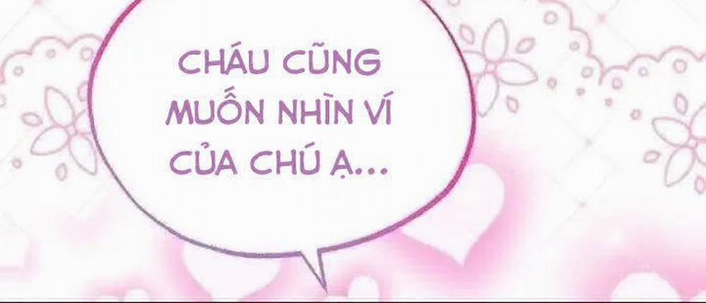 Tạp Hóa Dị Giới 22 trang 27