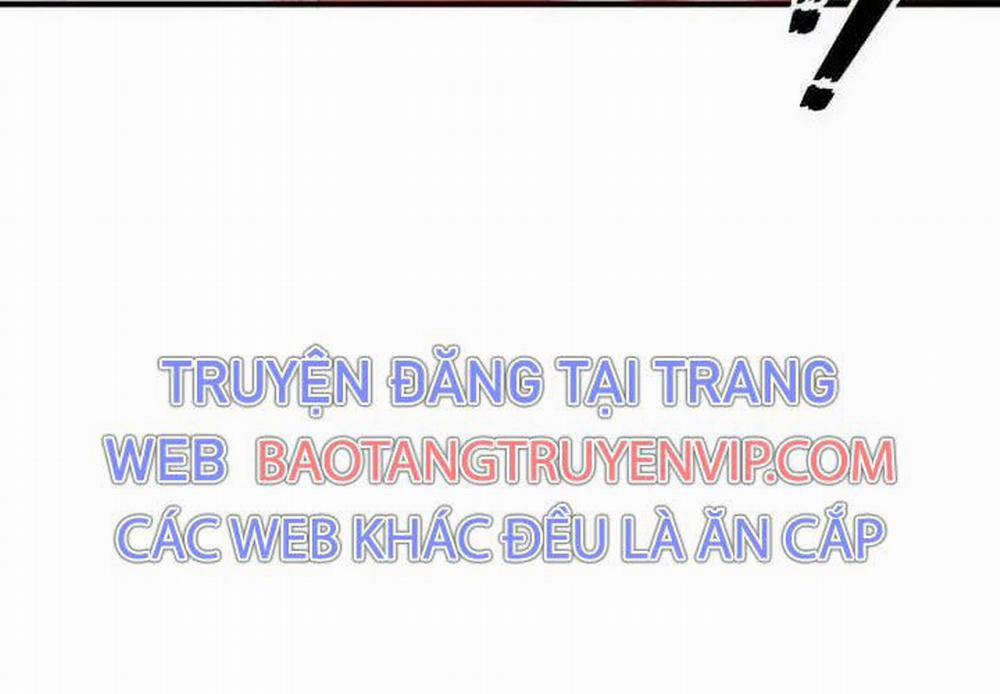 Tạp Hóa Dị Giới 22 trang 31