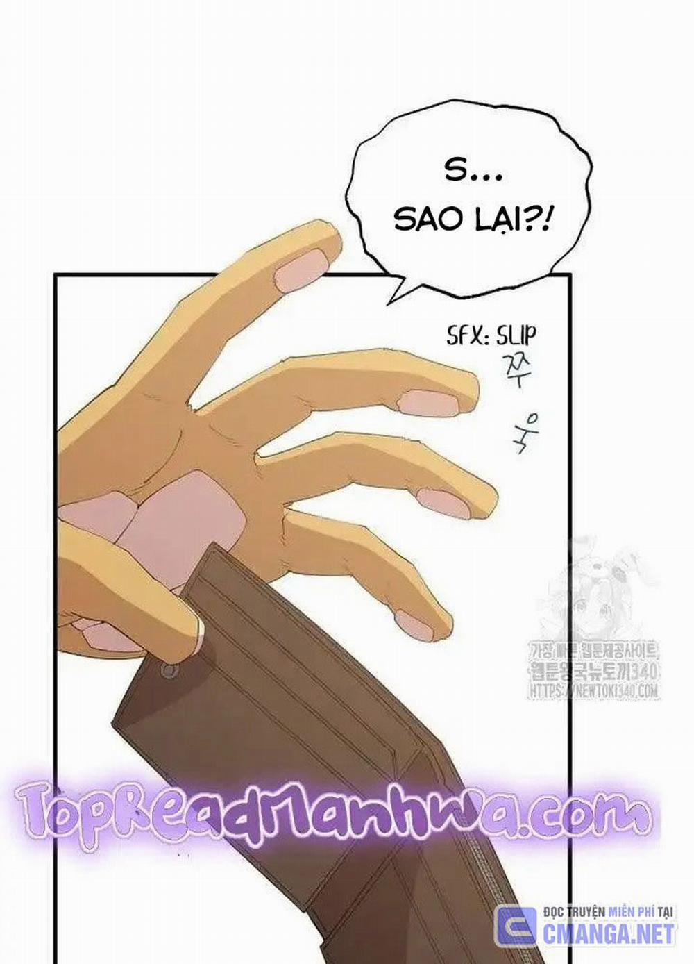 Tạp Hóa Dị Giới 22 trang 32