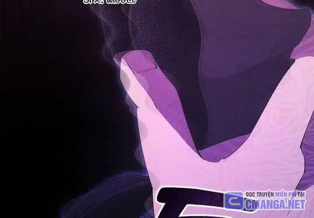 Tạp Hóa Dị Giới 22 trang 38