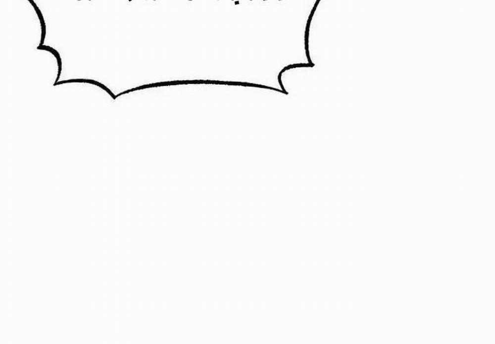 Tạp Hóa Dị Giới 22 trang 43