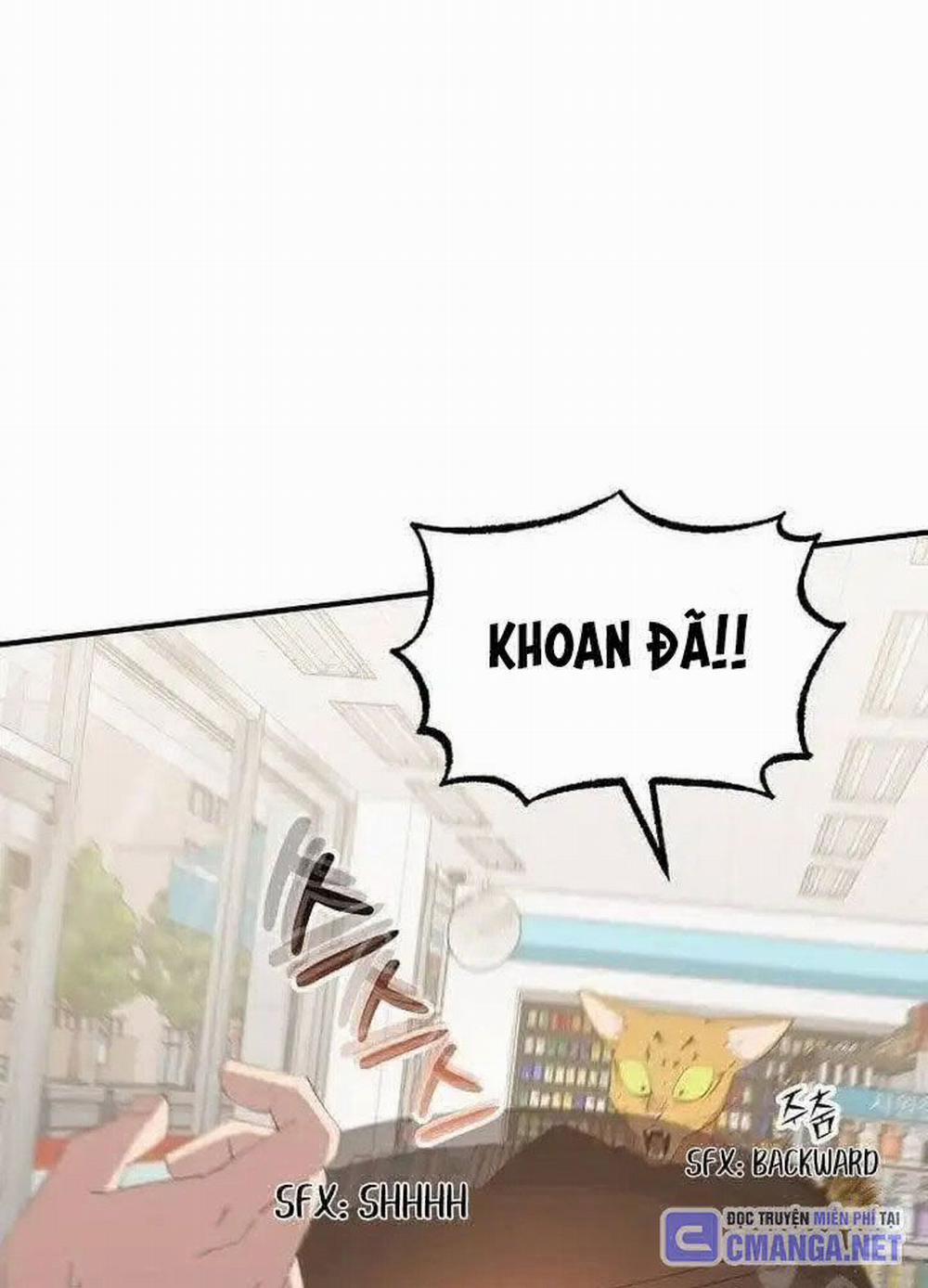 Tạp Hóa Dị Giới 22 trang 44