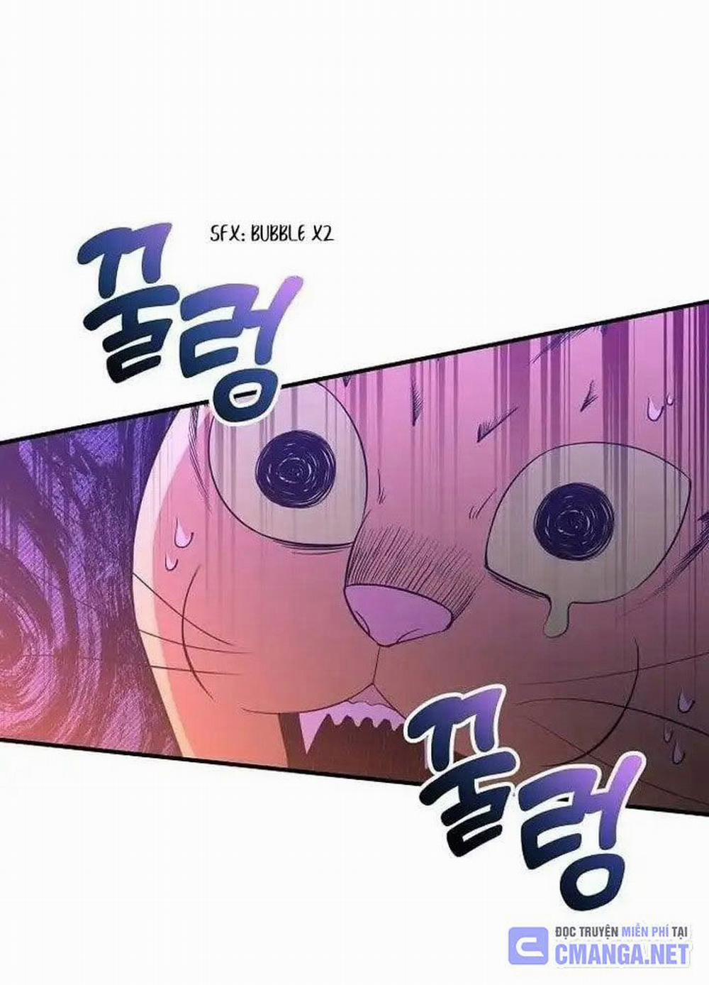 Tạp Hóa Dị Giới 22 trang 47