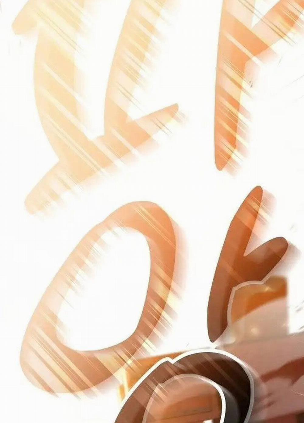 Tạp Hóa Dị Giới 22 trang 51