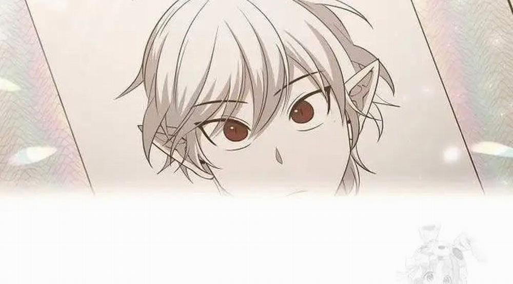 Tạp Hóa Dị Giới 22 trang 6