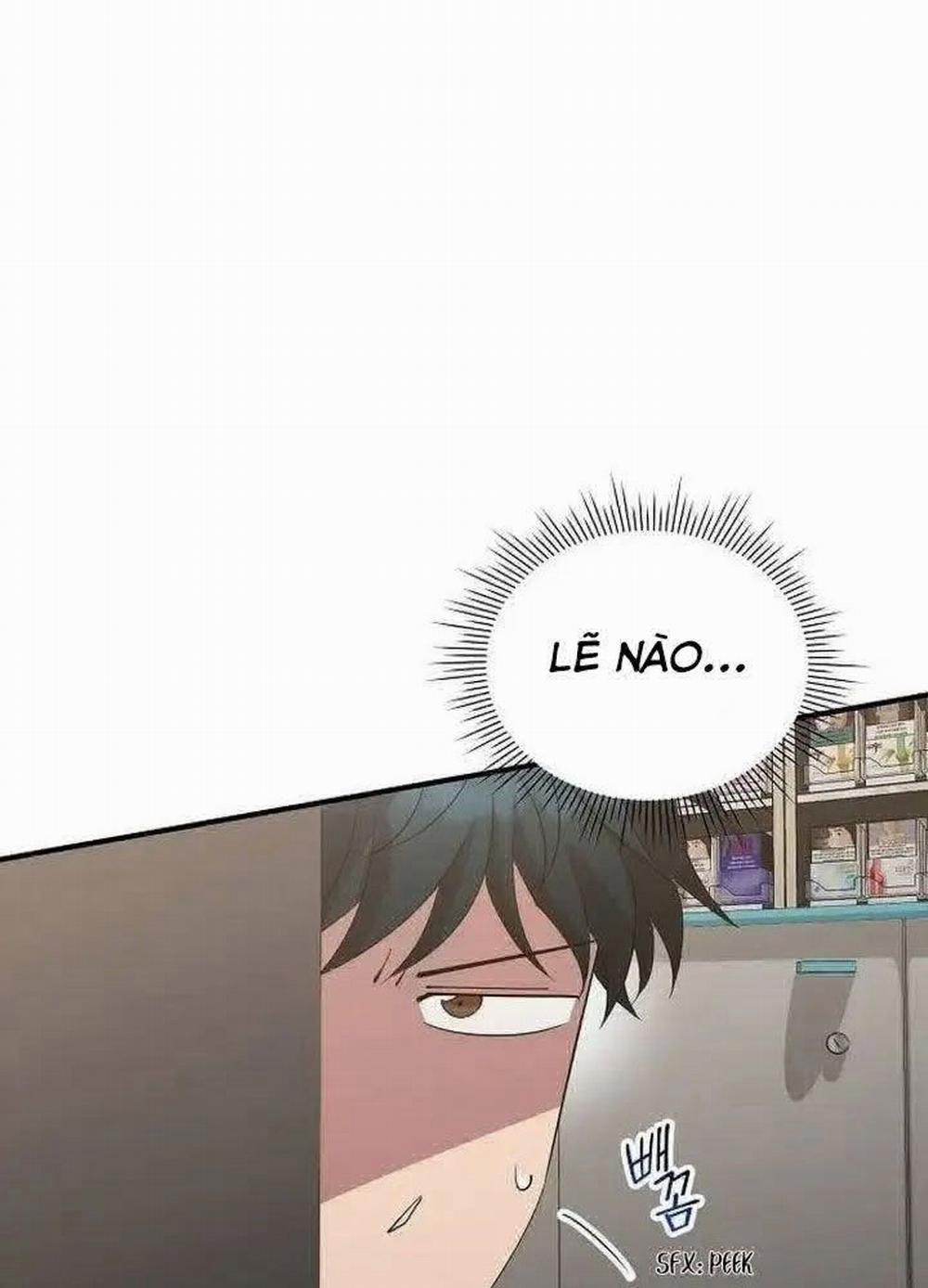 Tạp Hóa Dị Giới 22 trang 60