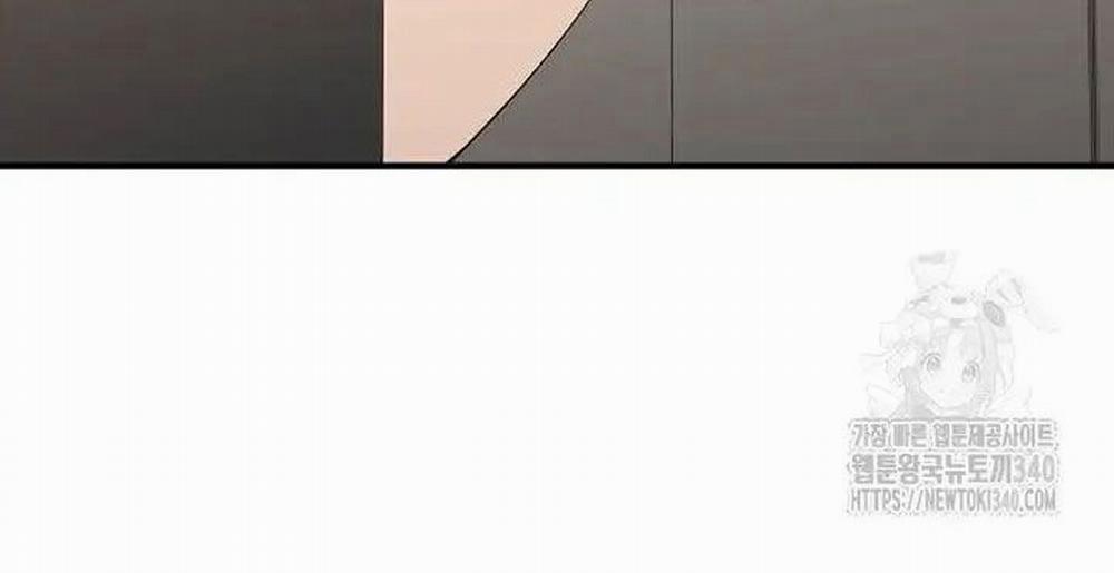 Tạp Hóa Dị Giới 22 trang 61