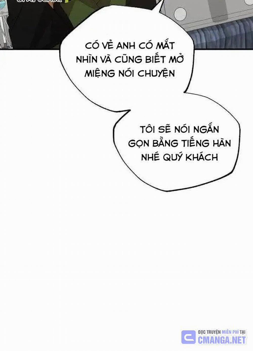 Tạp Hóa Dị Giới 22 trang 71