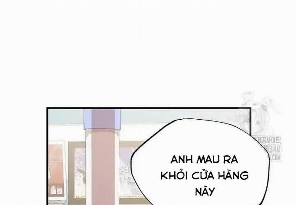 Tạp Hóa Dị Giới 22 trang 72