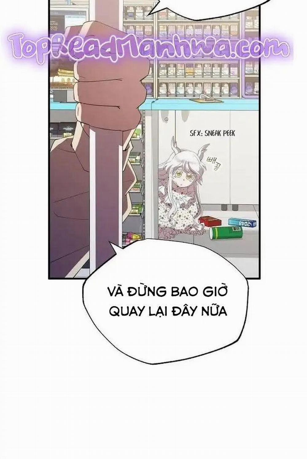 Tạp Hóa Dị Giới 22 trang 73