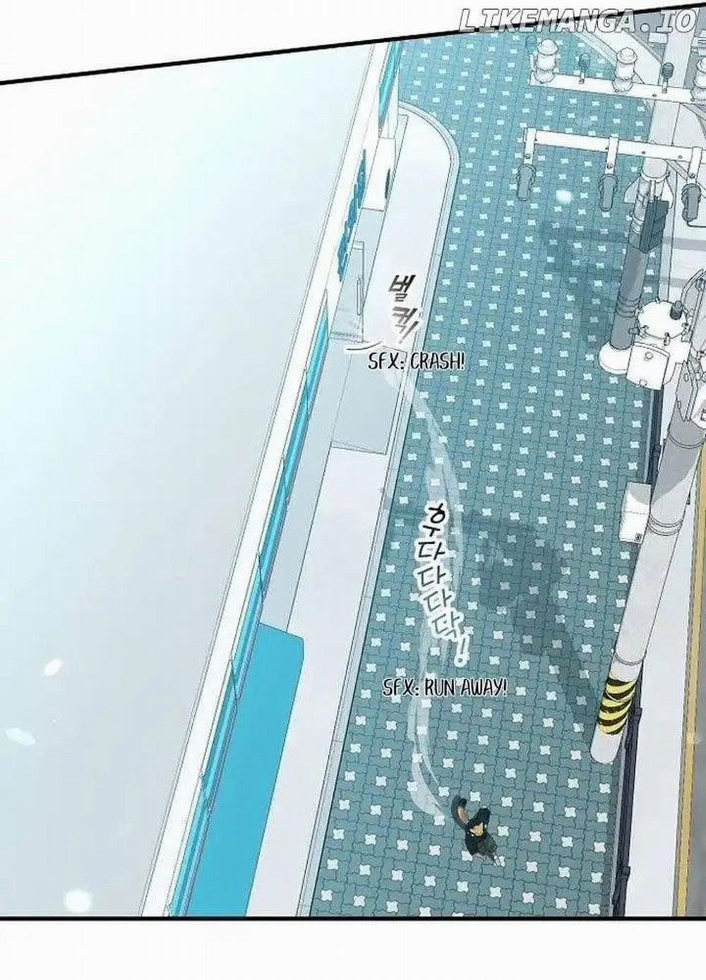 Tạp Hóa Dị Giới 22 trang 79