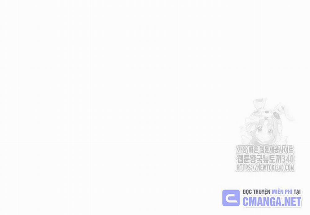 Tạp Hóa Dị Giới 22 trang 80