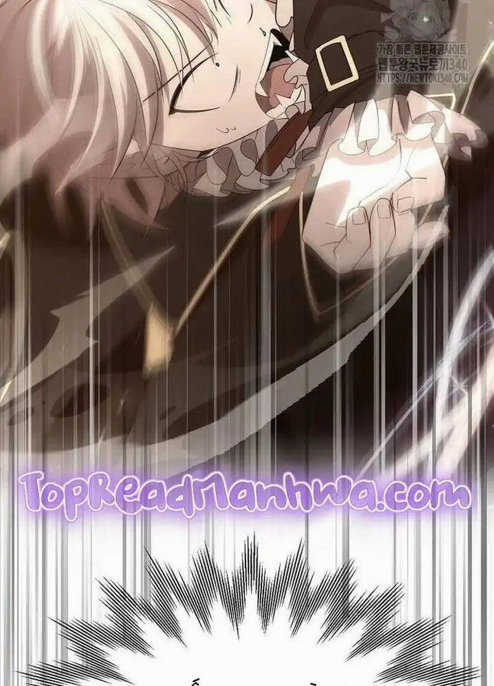 Tạp Hóa Dị Giới 22 trang 9