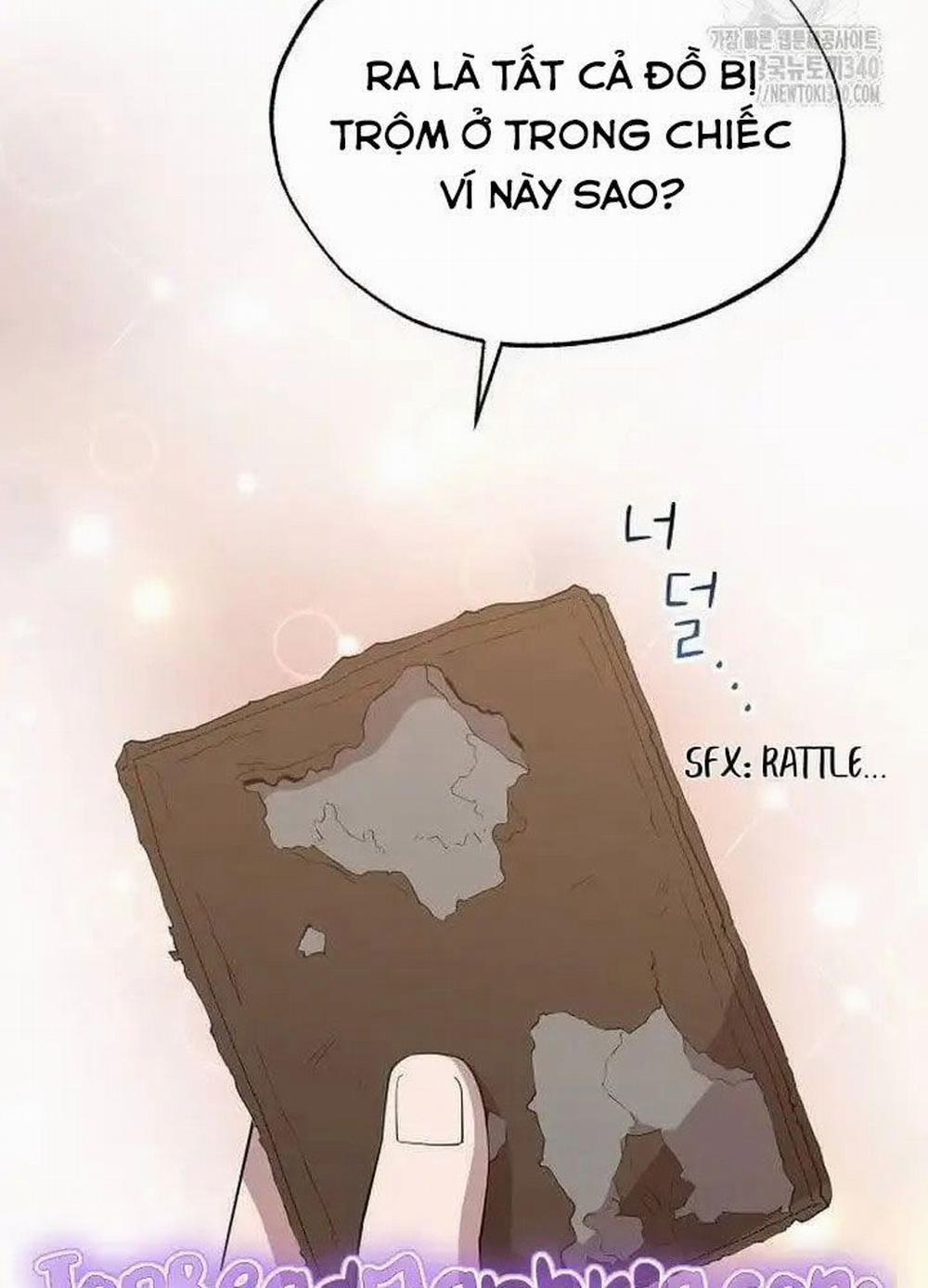 Tạp Hóa Dị Giới 22 trang 96