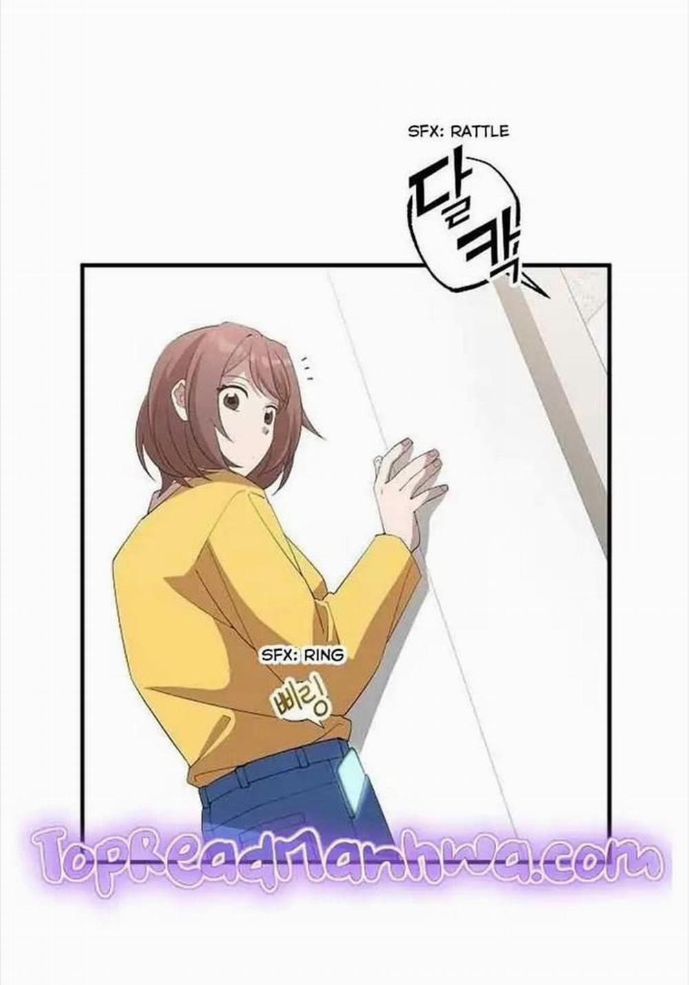 Tạp Hóa Dị Giới 23 trang 10