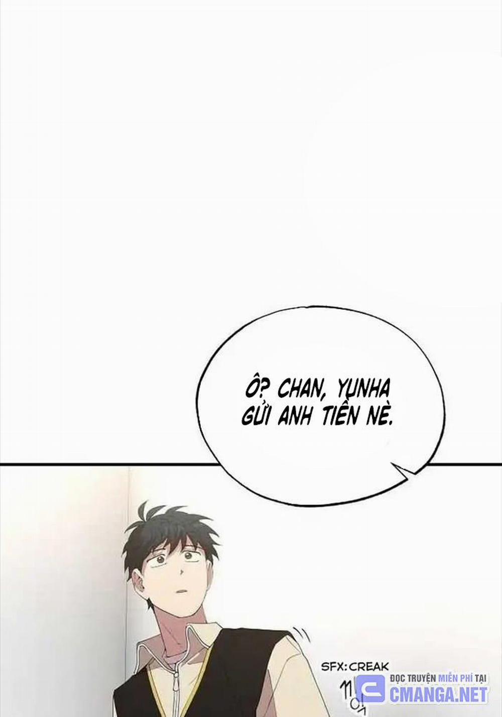 Tạp Hóa Dị Giới 23 trang 11