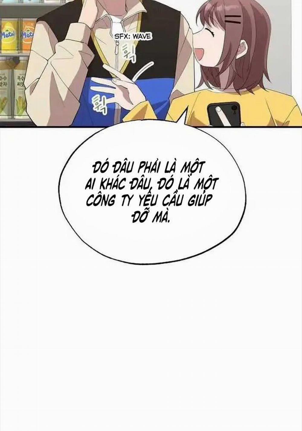 Tạp Hóa Dị Giới 23 trang 15