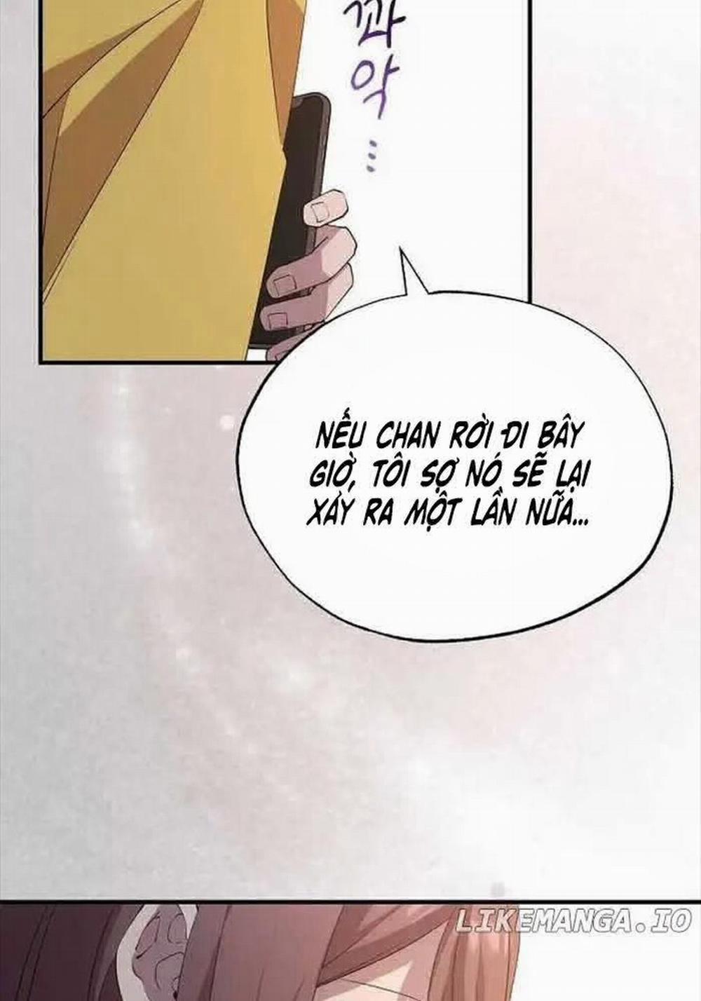 Tạp Hóa Dị Giới 23 trang 18