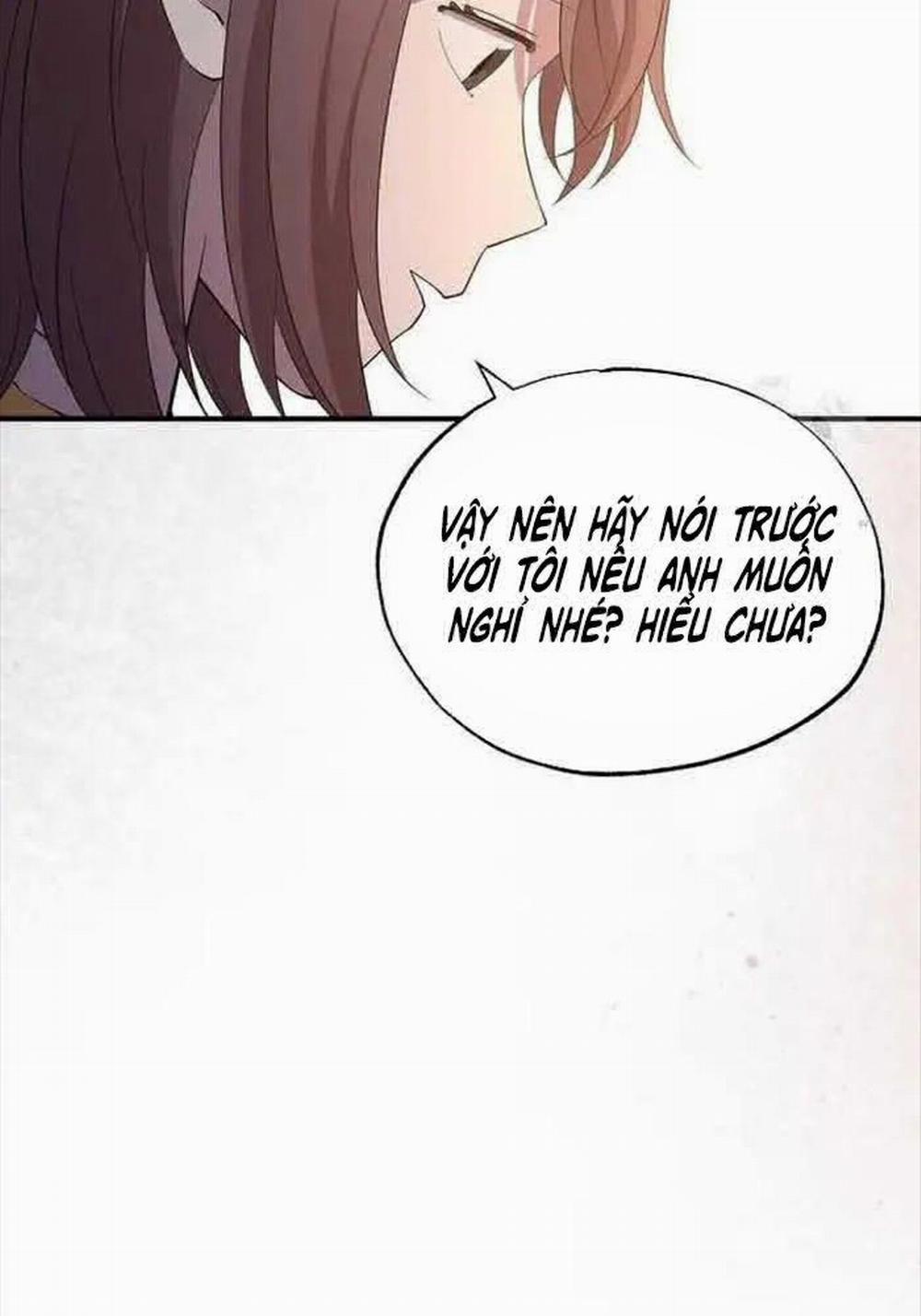 Tạp Hóa Dị Giới 23 trang 19