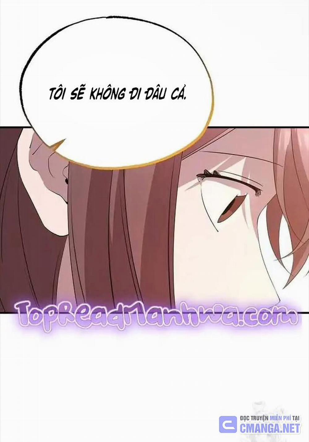 Tạp Hóa Dị Giới 23 trang 20