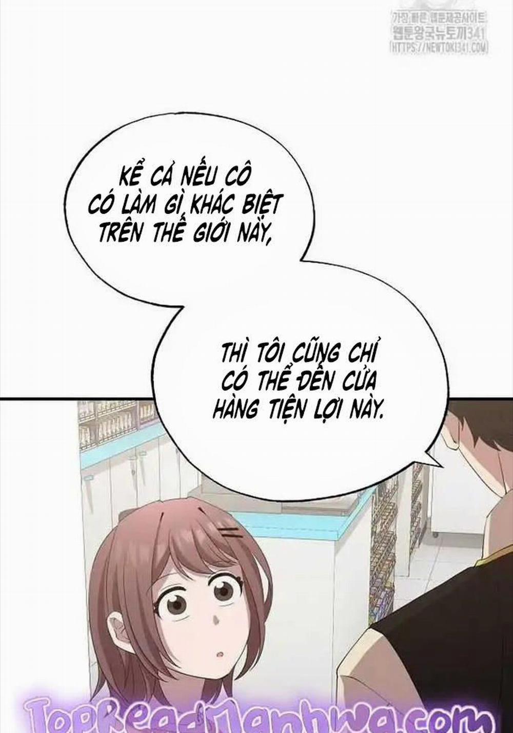 Tạp Hóa Dị Giới 23 trang 21