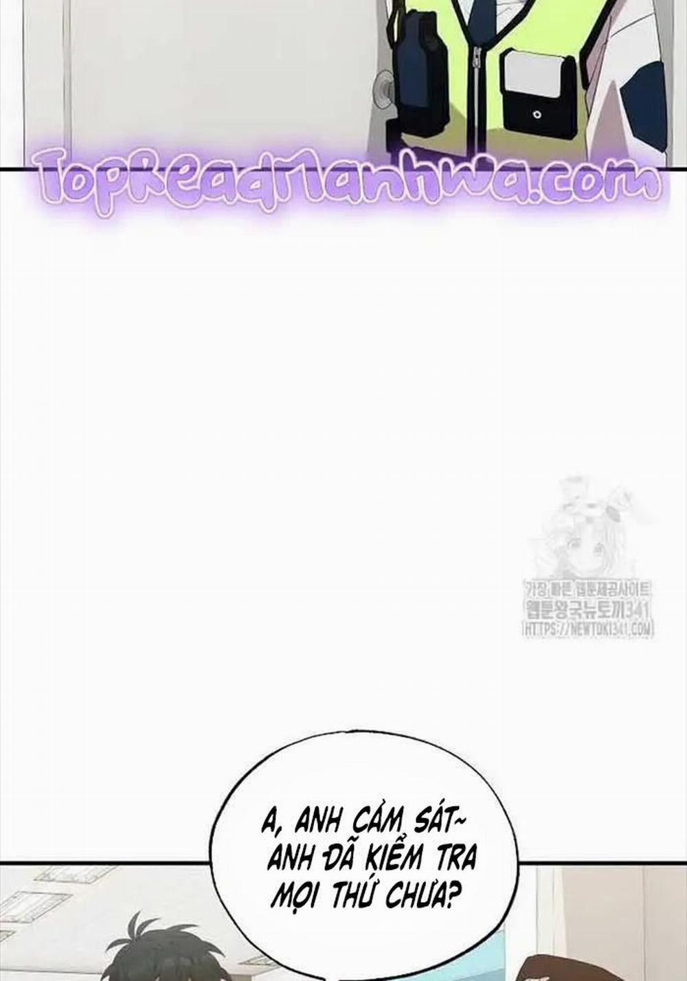 Tạp Hóa Dị Giới 23 trang 31