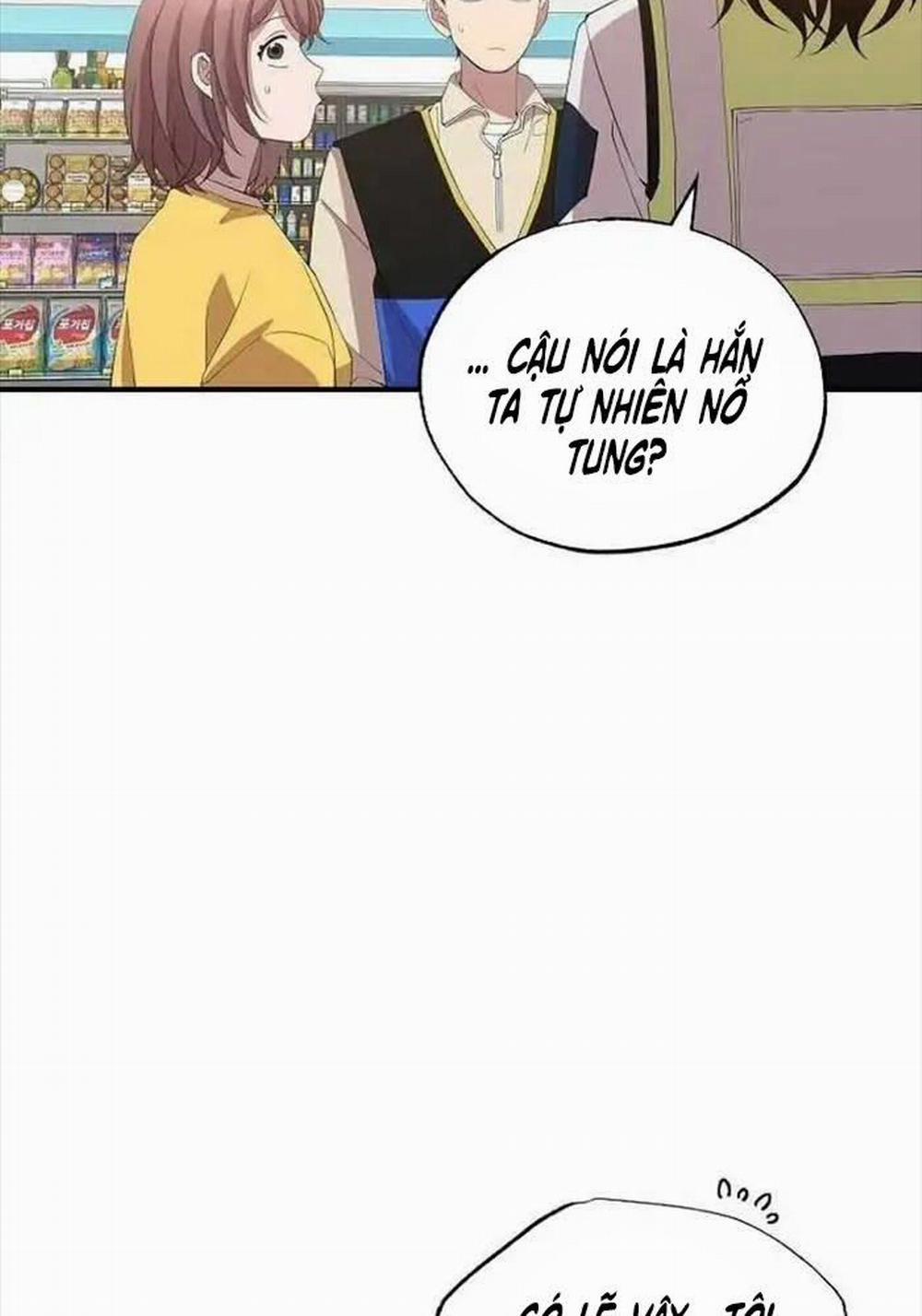 Tạp Hóa Dị Giới 23 trang 48