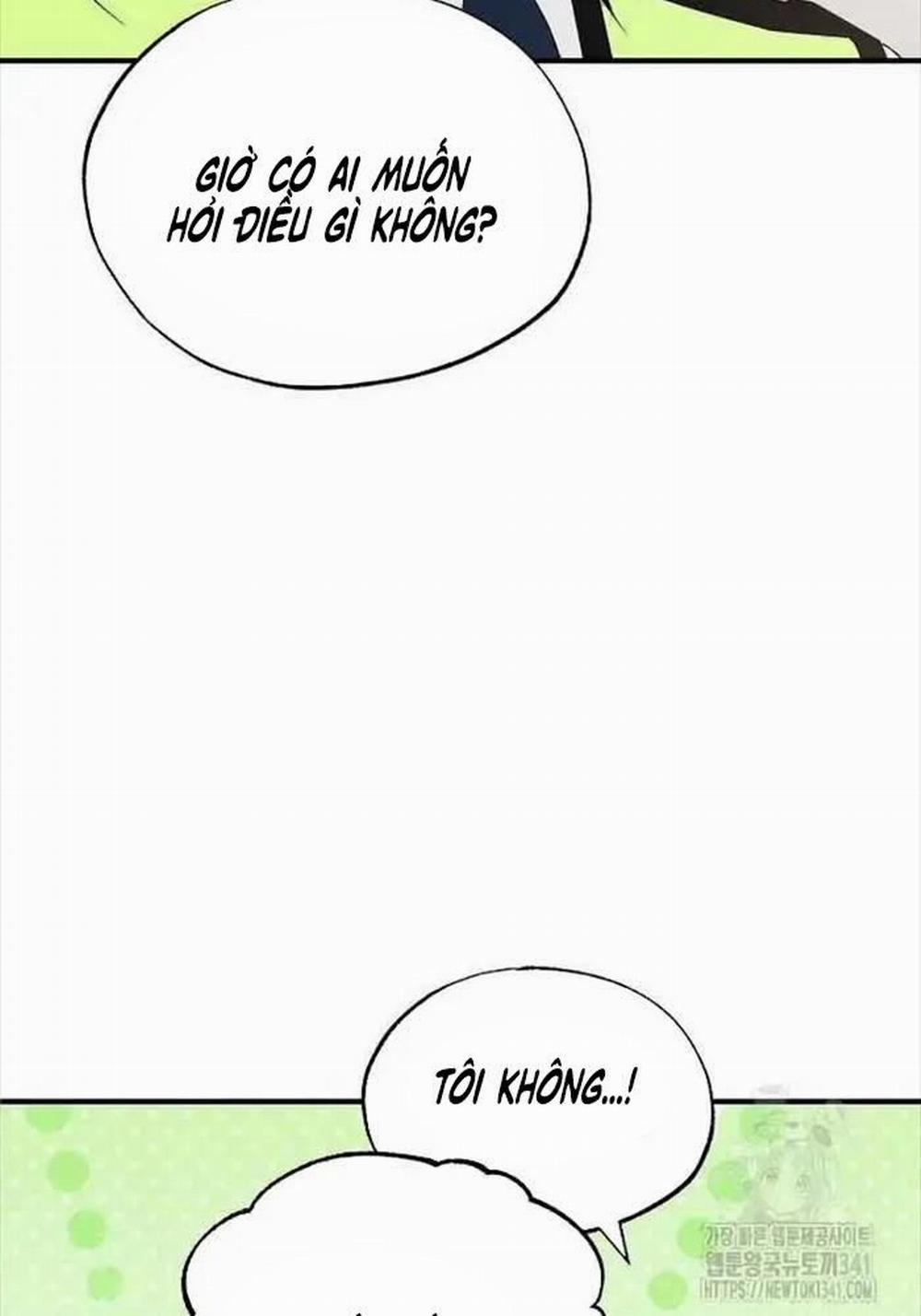 Tạp Hóa Dị Giới 23 trang 55