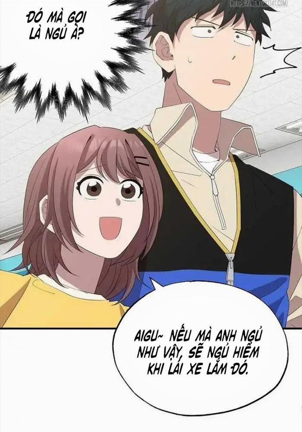 Tạp Hóa Dị Giới 23 trang 60