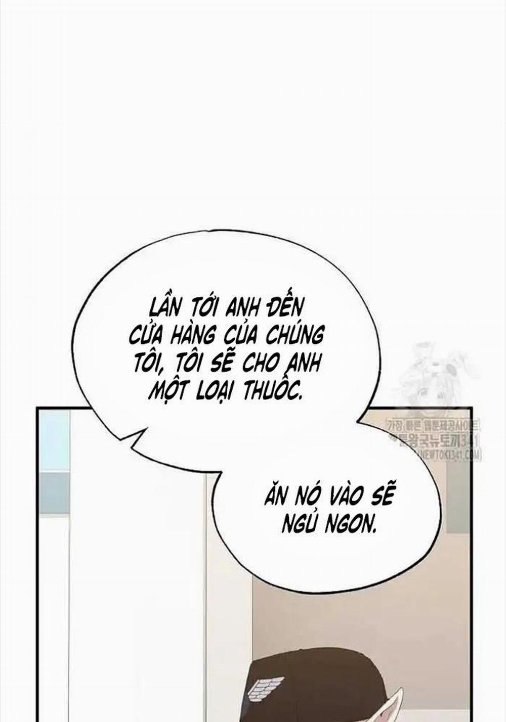 Tạp Hóa Dị Giới 23 trang 61