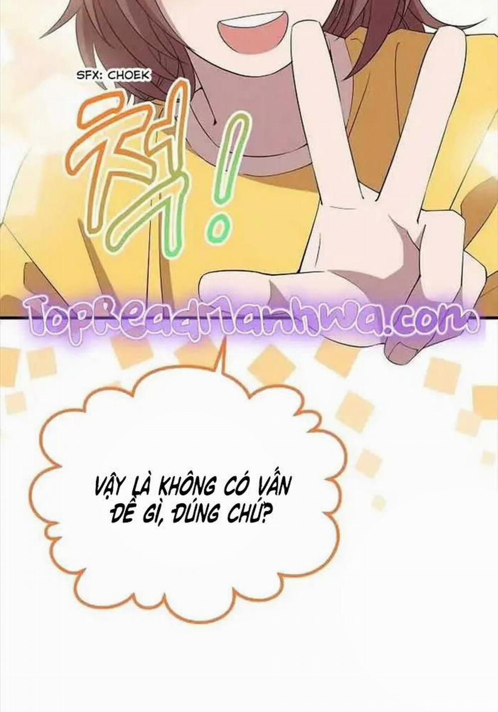 Tạp Hóa Dị Giới 23 trang 64