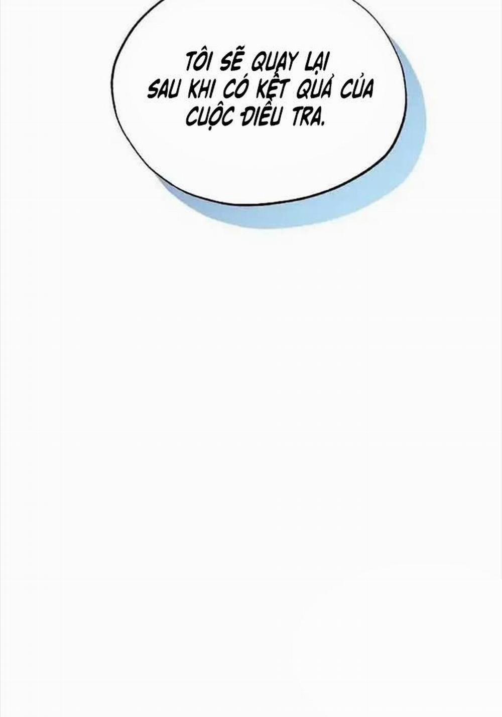 Tạp Hóa Dị Giới 23 trang 72