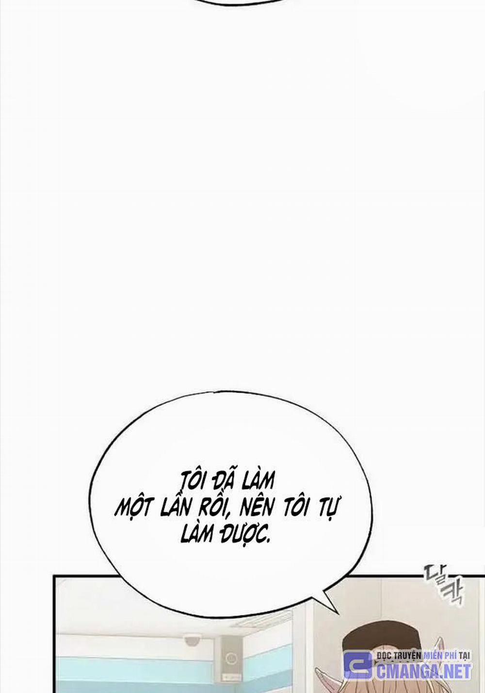 Tạp Hóa Dị Giới 23 trang 8