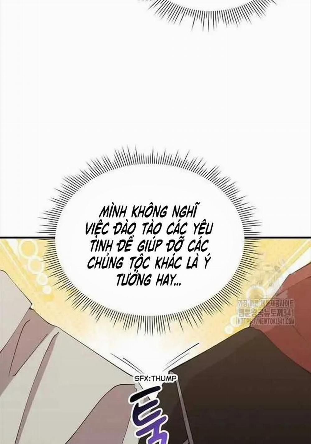 Tạp Hóa Dị Giới 23 trang 82