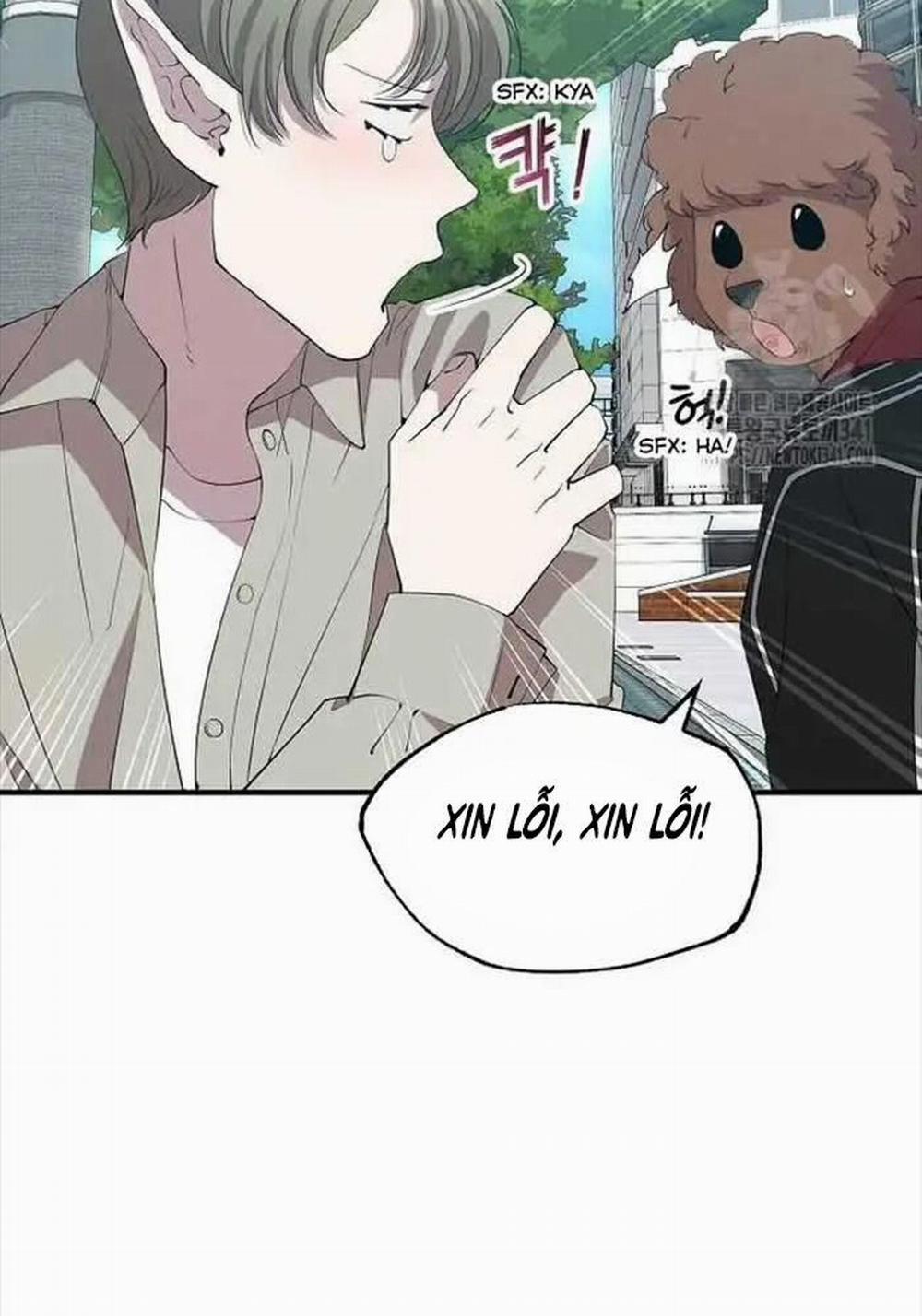 Tạp Hóa Dị Giới 23 trang 84