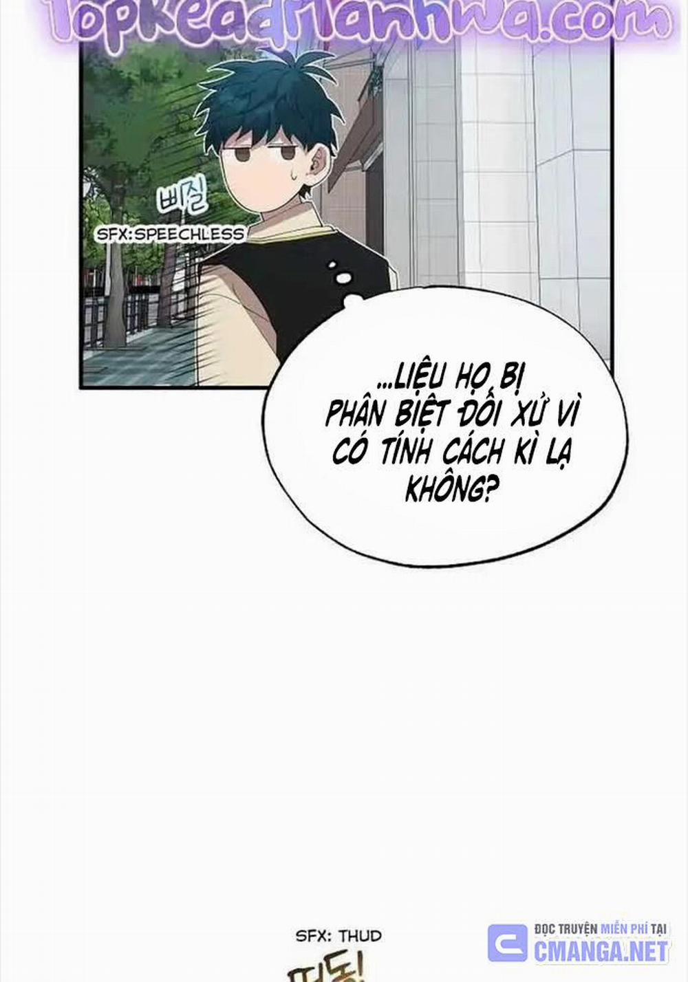 Tạp Hóa Dị Giới 23 trang 86
