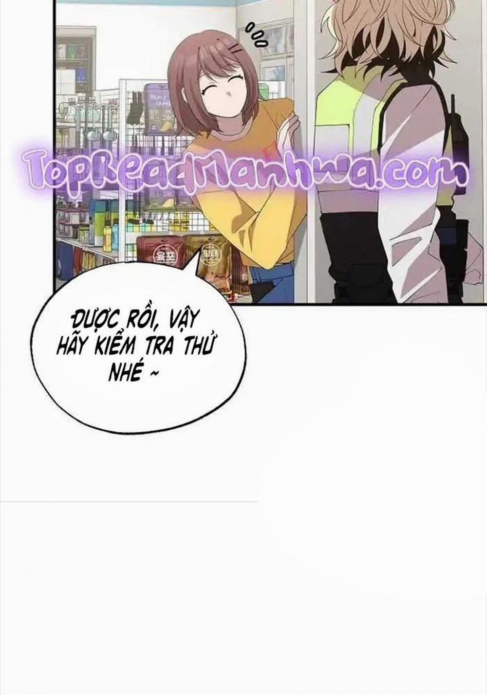 Tạp Hóa Dị Giới 23 trang 9