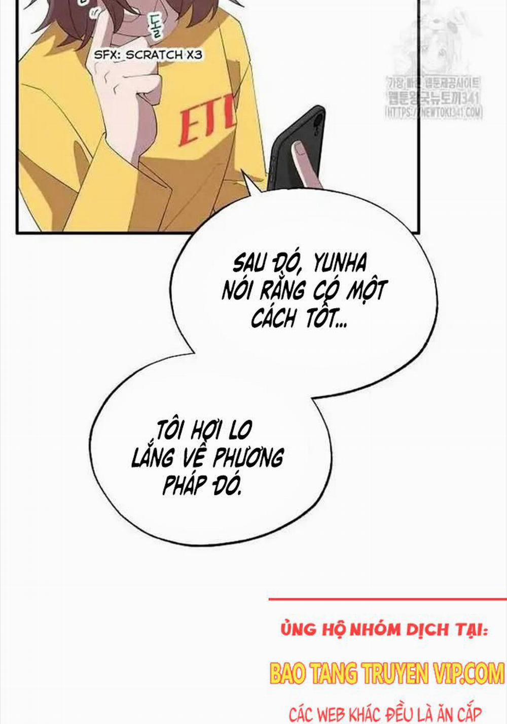 Tạp Hóa Dị Giới 23 trang 90