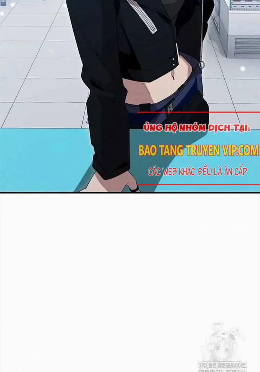 Tạp Hóa Dị Giới 23 trang 94