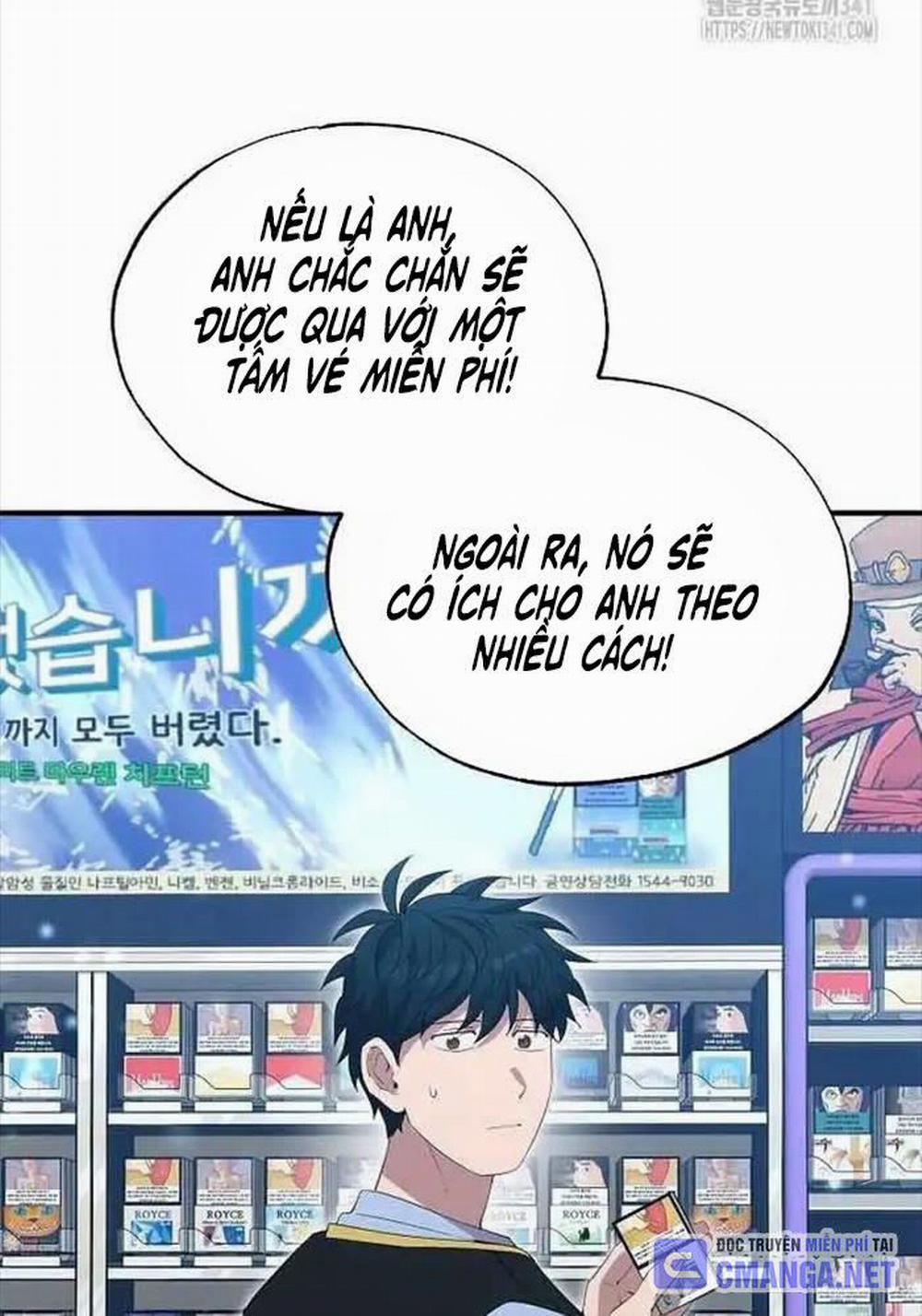 Tạp Hóa Dị Giới 23 trang 95