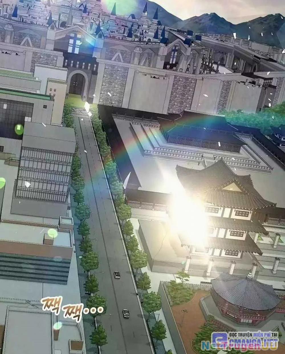 Tạp Hóa Dị Giới 24 trang 101