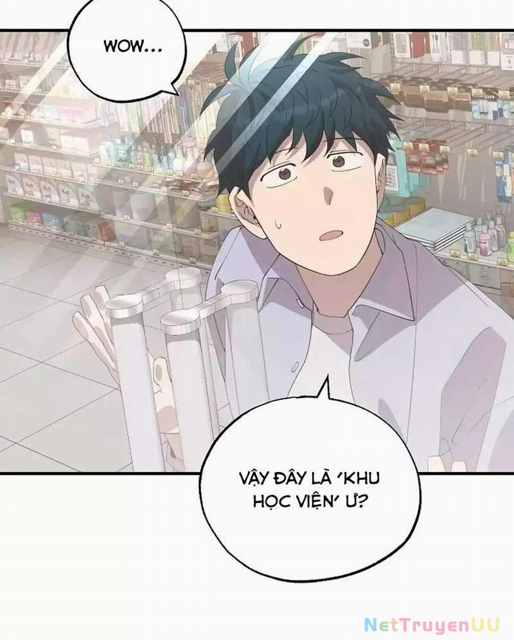 Tạp Hóa Dị Giới 24 trang 103